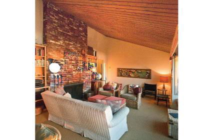 Arch Cape Escape by Avantstay Sensational Clift Top Home w/ Pacific Ocean Views - Foto 21
