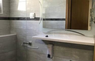 Captain Branko - Foto 20