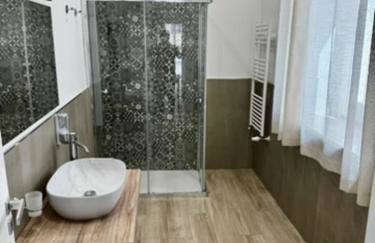 Terrasini Center Apartments - Foto 45