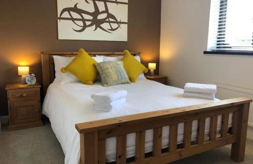 Pinewood #Edwinstowe - Foto 1