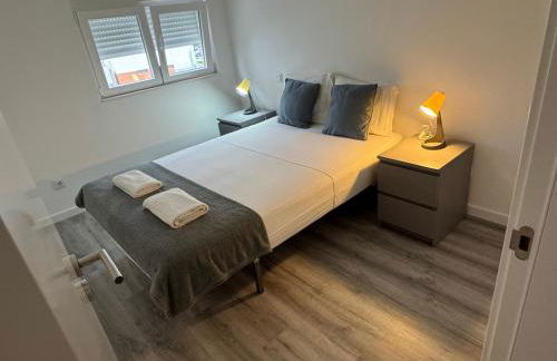 KS Airport Rooms - Foto 3