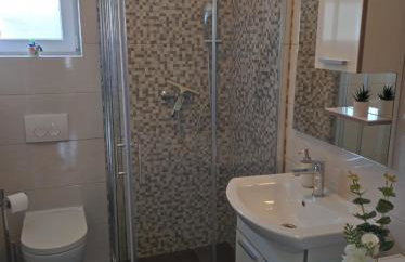 Holiday home LAURA - Foto 10