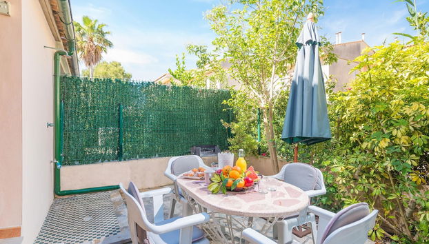 Llac Gran in Alc dia - Foto 3, Habitación