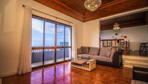 Monte Vista Hermosa - Foto 4