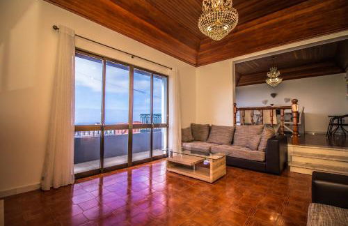 Monte Vista Hermosa - Foto 4