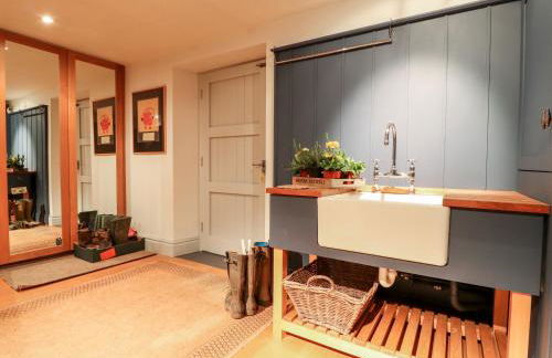 The Boot Room - Foto 21