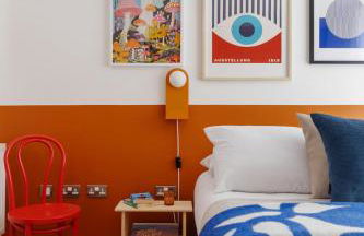 Luxury Apartment - 5 Mins to Canary Wharf & Excel - Foto 7