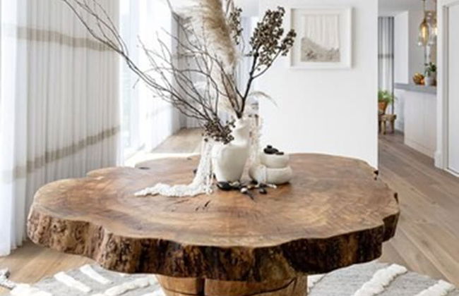 1 Hotel Toronto - Foto 26