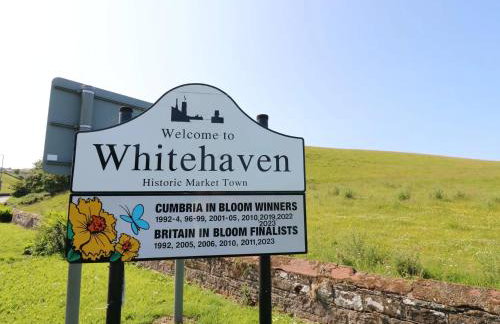 Pears Suite - 1 Bedroom - Sleeps 2 - Foto 53