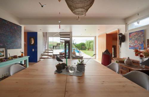 Quinta TreeWindBee - Foto 13