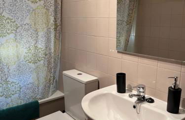 Villa Virtudes Ayna - Foto 13