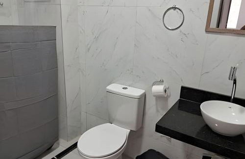 Refugio Aldeia dos Camarás - Foto 11