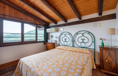 Apartment Villa Margherita-2 by Interhome - Photo 7