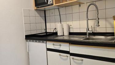 City Home Nürnberg - Foto 3