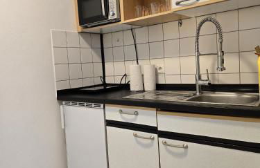 City Home Nürnberg - Foto 3