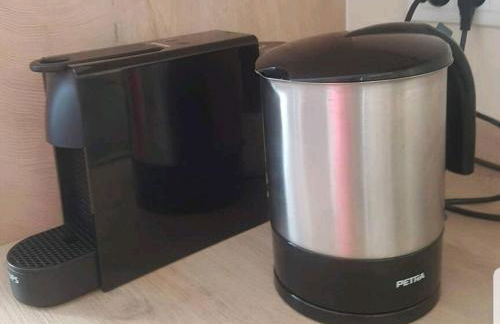 Dolomitica, nuovo, fino a 6 Persone - Foto 6