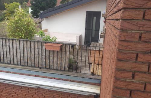 bei Valters - Foto 7