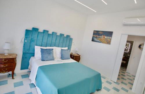 Villa Grusone - Foto 33