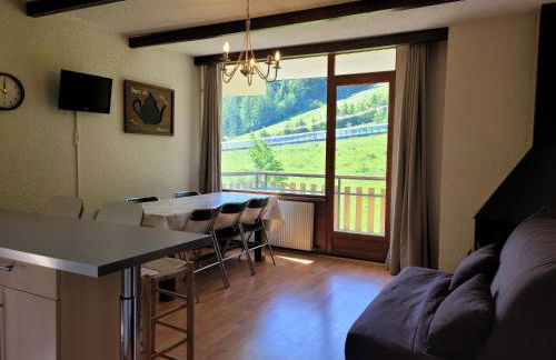 Godille Immobilier - Foto 152