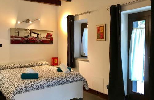 Casale Pratoterra - Foto 29