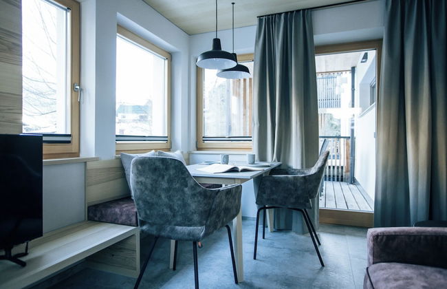 Arabella Retreat & Spa - Foto 77