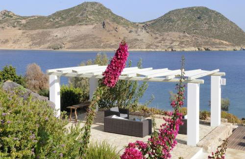 Onar Patmos - Foto 82