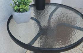 Casa GatteoAmore - Foto 10