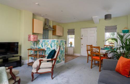 Palm Grove Apartments - Foto 29