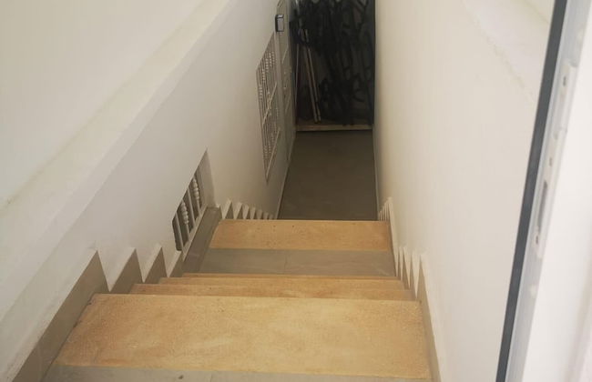 Villa La Vita e Bella Murcia Region - Foto 23