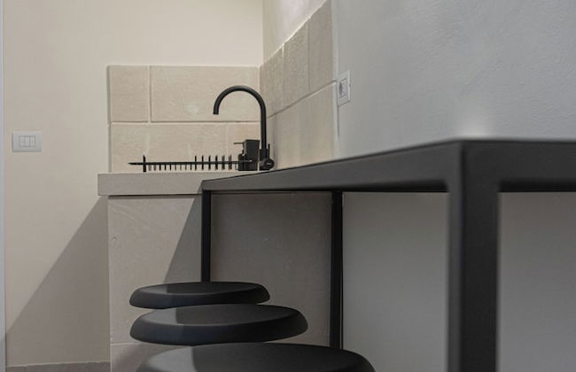 Oronti Accommodations - Photo 25