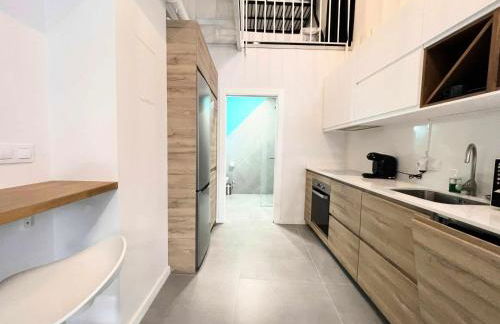 Apollo Project Coruña - Foto 10