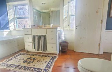 Old Orchard House - Foto 18