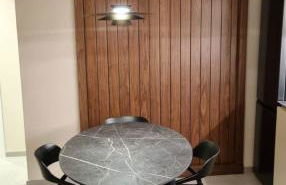 La casetta di nonno Tó - Foto 7