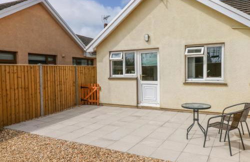 Cranford Cottage - Foto 20