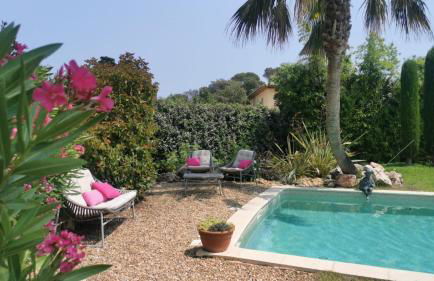 Lou Pitchoun - Foto 6