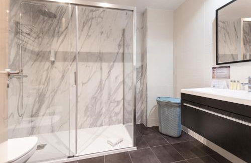 Sensation Authentic Gràcia - Photo 20