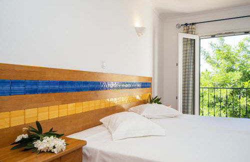 Quinta do Morgado - Apartamentos Turisticos Monte Da Eira - Foto 24