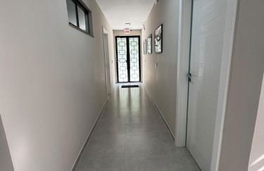 Studio302 2p Bem localizado - Foto 15