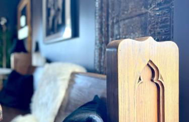 Cozy 4-Bedroom Apartment in Evanston - Foto 7