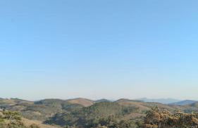 Villa do Sol - Photo 10