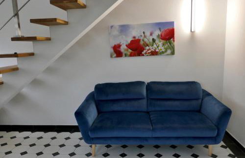 Rezydencja Masuria - Foto 41