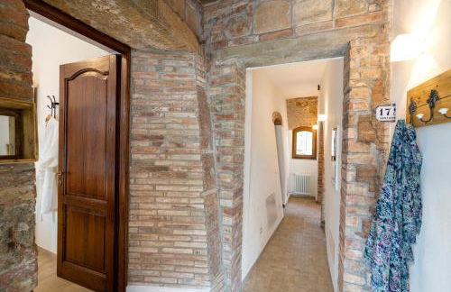 TORREVISTA - Opened 2022 - Foto 15