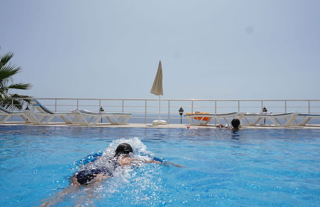 Blue Lagoon Village - Foto 41