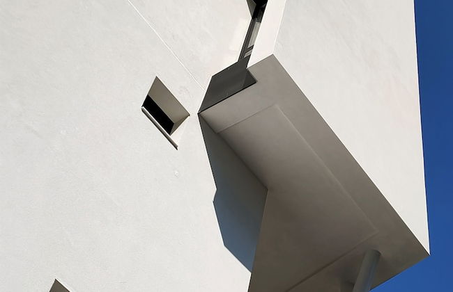 ECO-APARTMENTS LA MARINEDA & HOTEL THALASSA SPORT & SPA - Photo 49