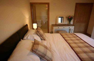 Apple Tree Lodge - Foto 7