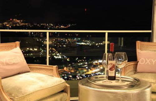 Loft Mirage - Foto 29