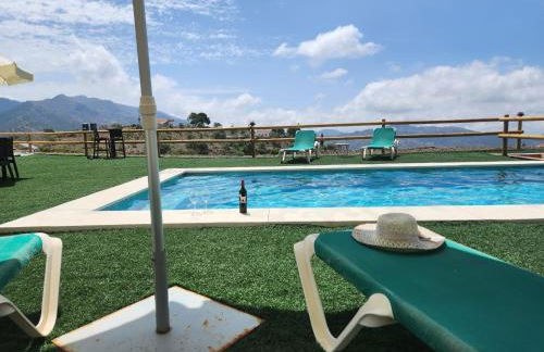 VILLA GABRIEL - Foto 35