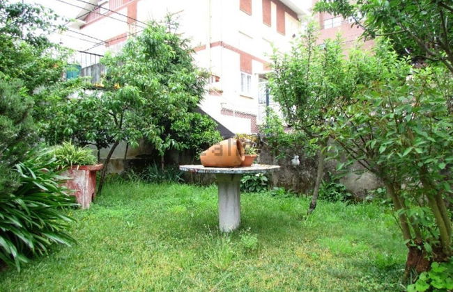 Andar Inferior Casa Mariona Caminha - Photo 16