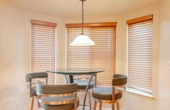 4BR, 4br HOT TUB - Foto 12