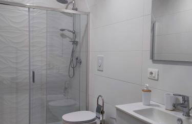 GDB HOUSE - Foto 11
